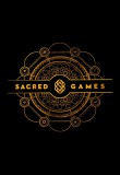 Sacred Games